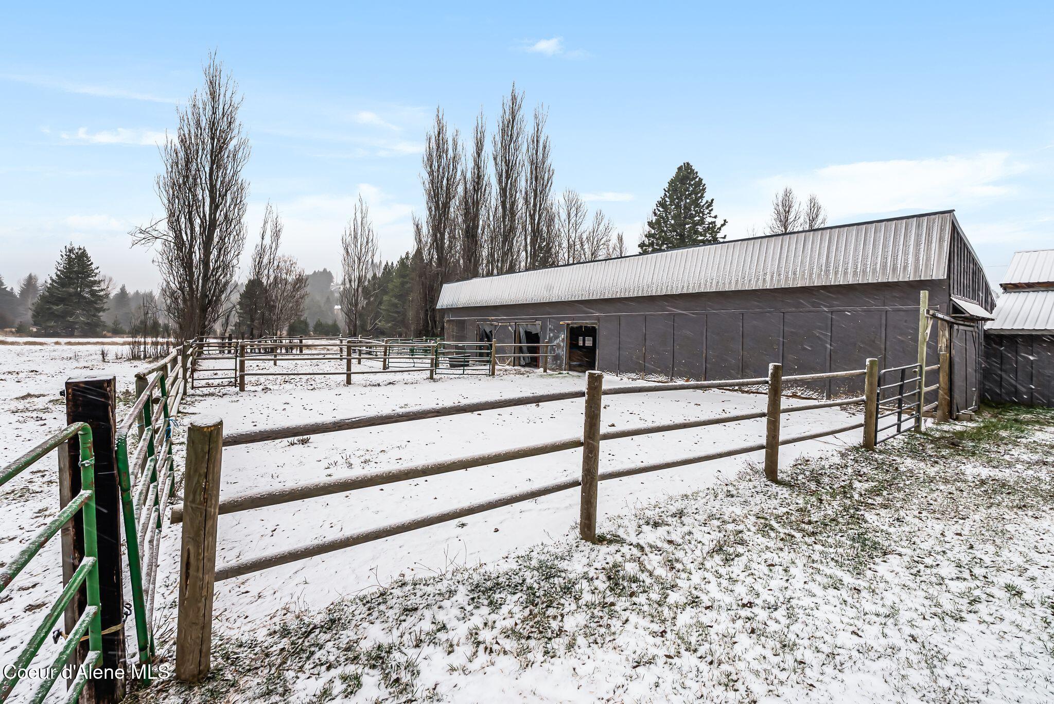 966 North Kootenai Road Sandpoint, ID 83864 - Photo 68 of 78 68_DSC06337