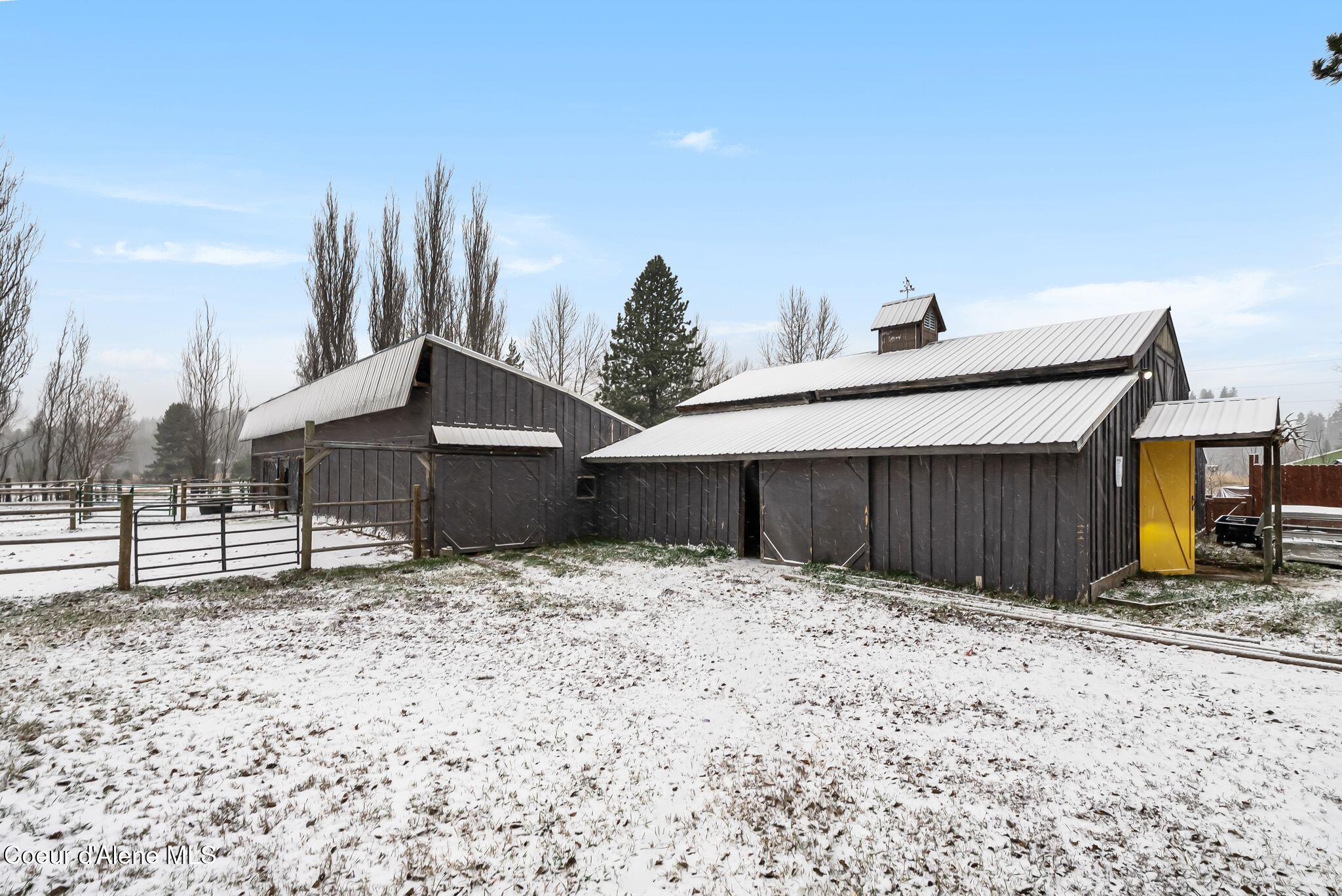 966 North Kootenai Road Sandpoint, ID 83864 - Photo 69 of 78 69_DSC06347