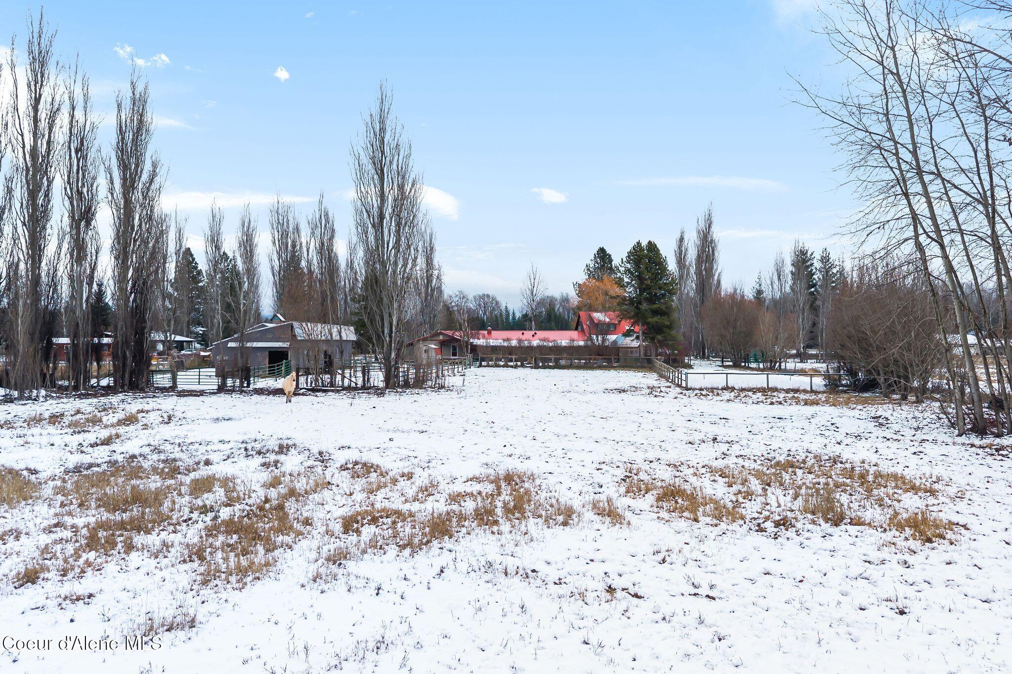 966 North Kootenai Road Sandpoint, ID 83864 - Photo 70 of 78 72_DJI_20251205062334_0936_D