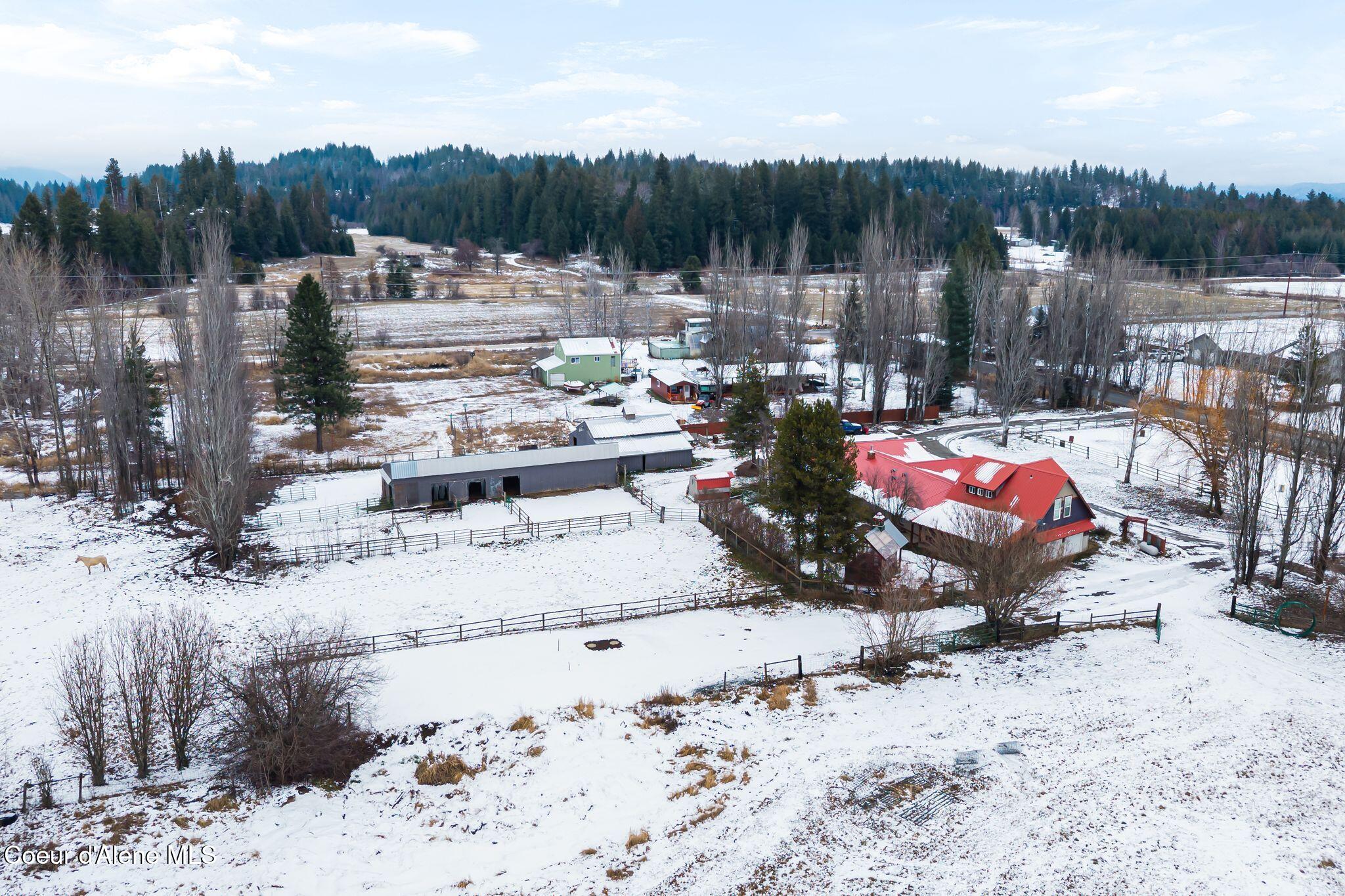 966 North Kootenai Road Sandpoint, ID 83864 - Photo 74 of 78 71_DJI_20251205062256_0926_D