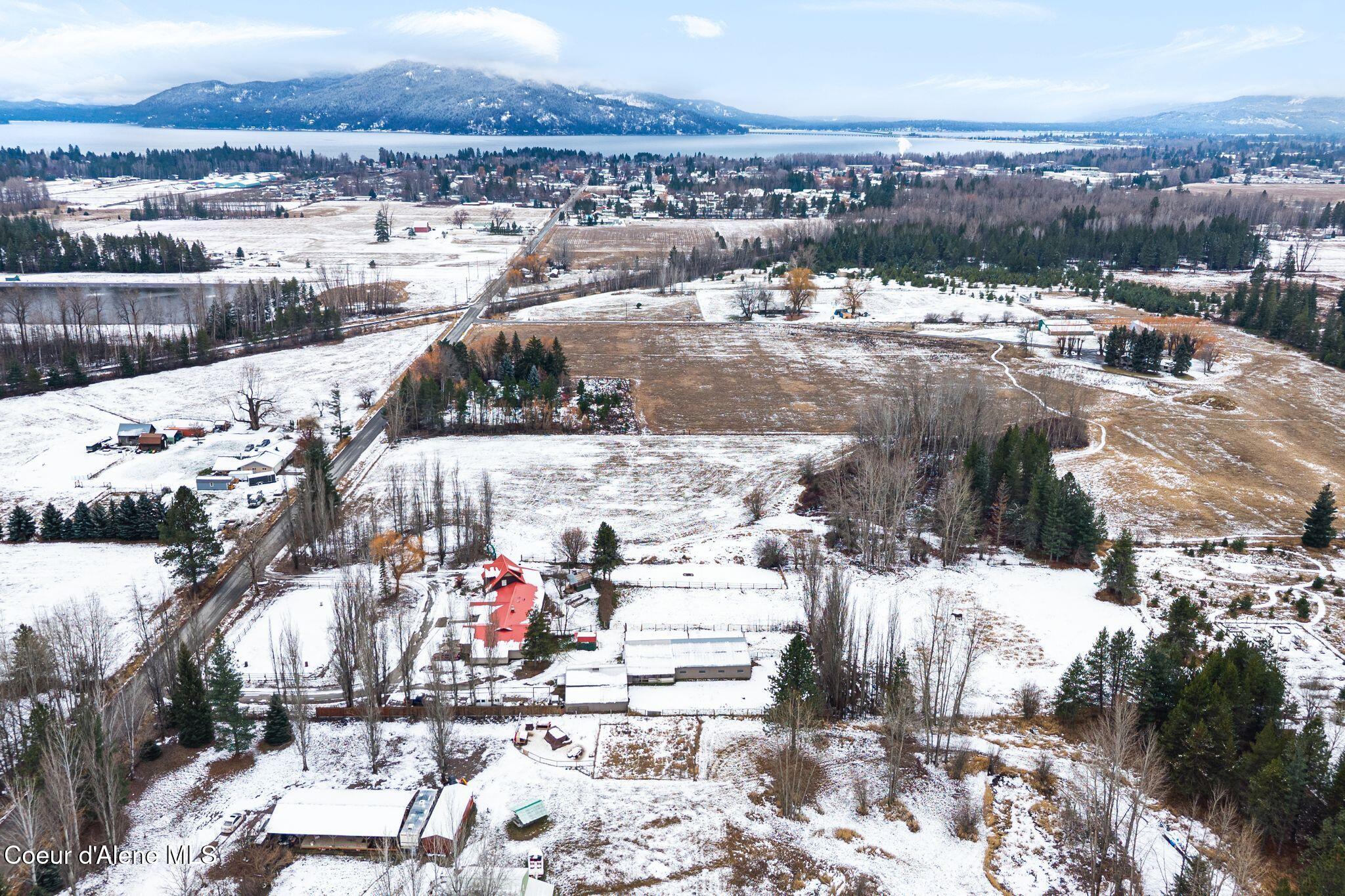 966 North Kootenai Road Sandpoint, ID 83864 - Photo 75 of 78 75_DJI_20251205062946_0981_D