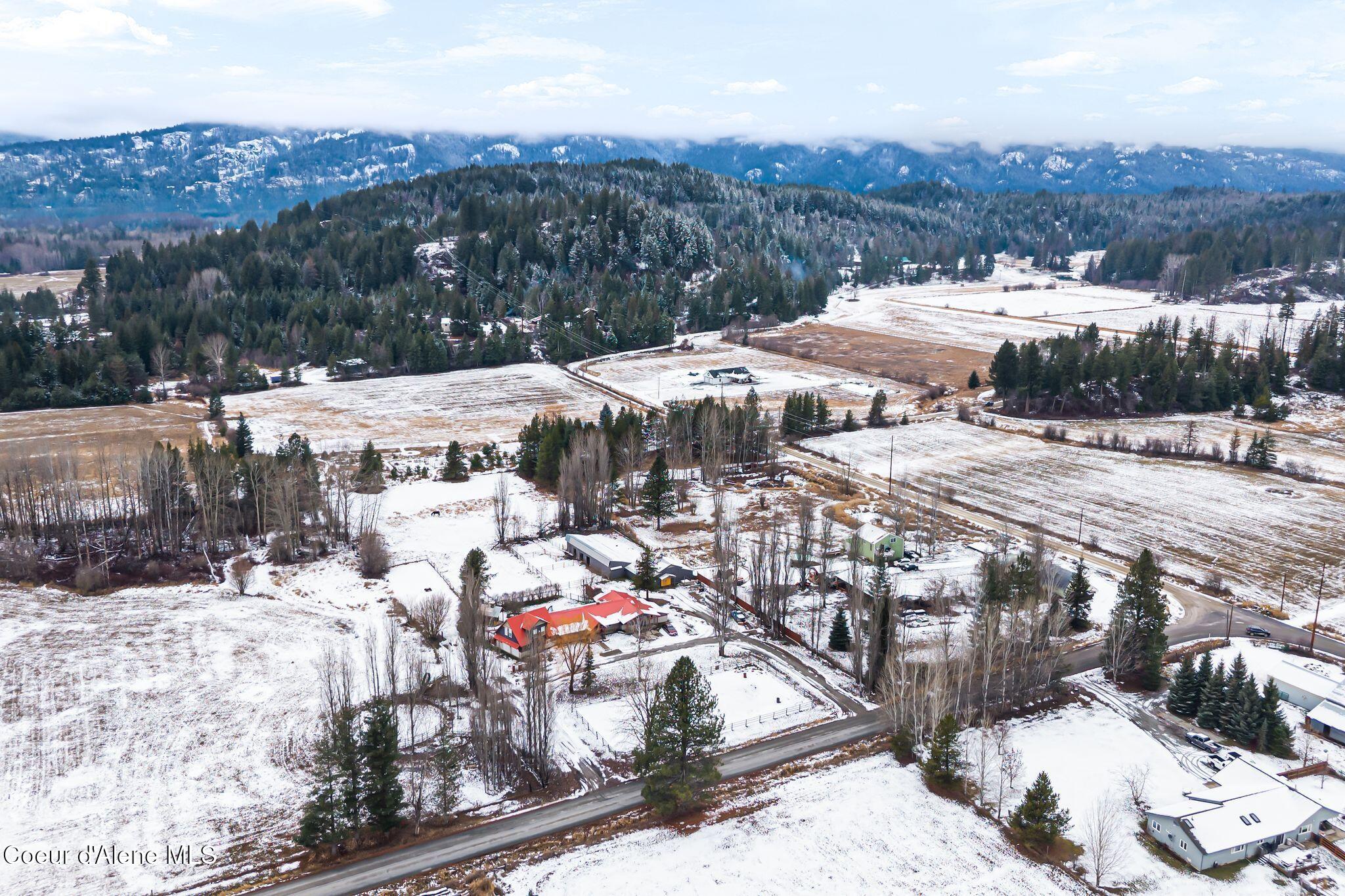 966 North Kootenai Road Sandpoint, ID 83864 - Photo 77 of 78 77_DJI_20251205063055_0991_D