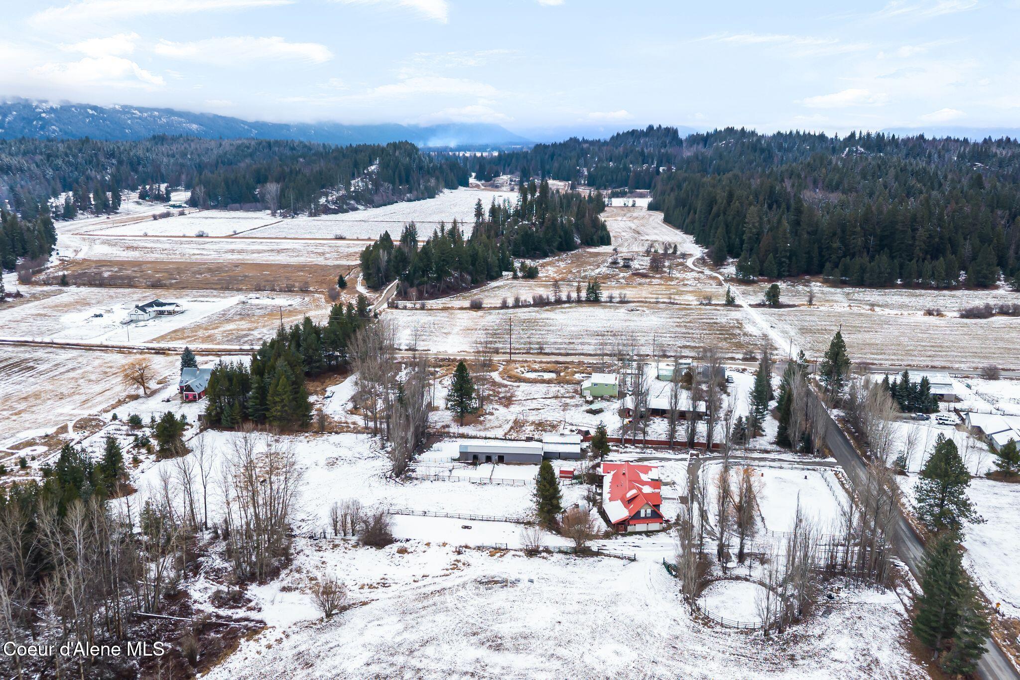 966 North Kootenai Road Sandpoint, ID 83864 - Photo 78 of 78 78_DJI_20251205063124_0996_D