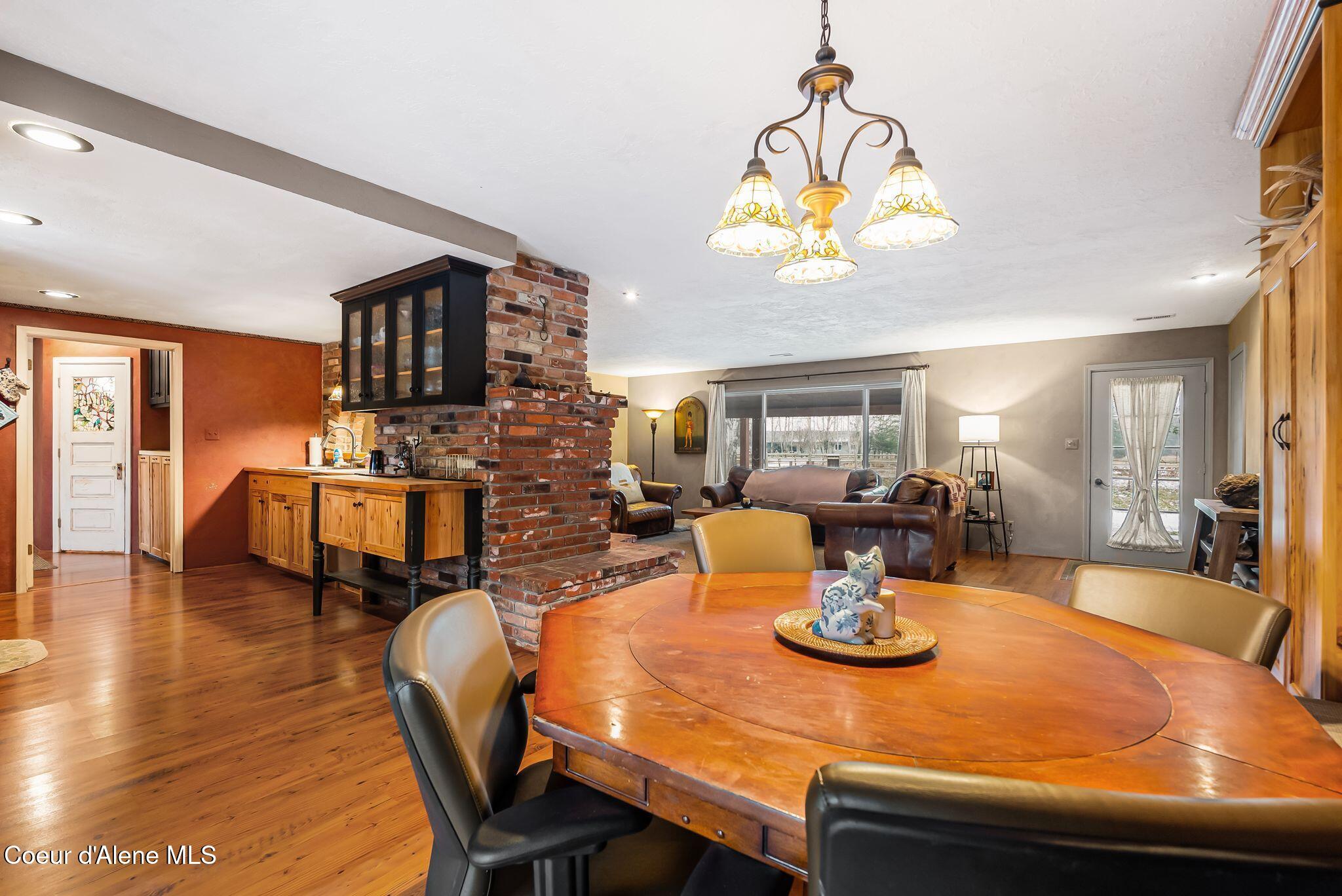 966 North Kootenai Road Sandpoint, ID 83864 - Photo 9 of 78 9_DSC05952