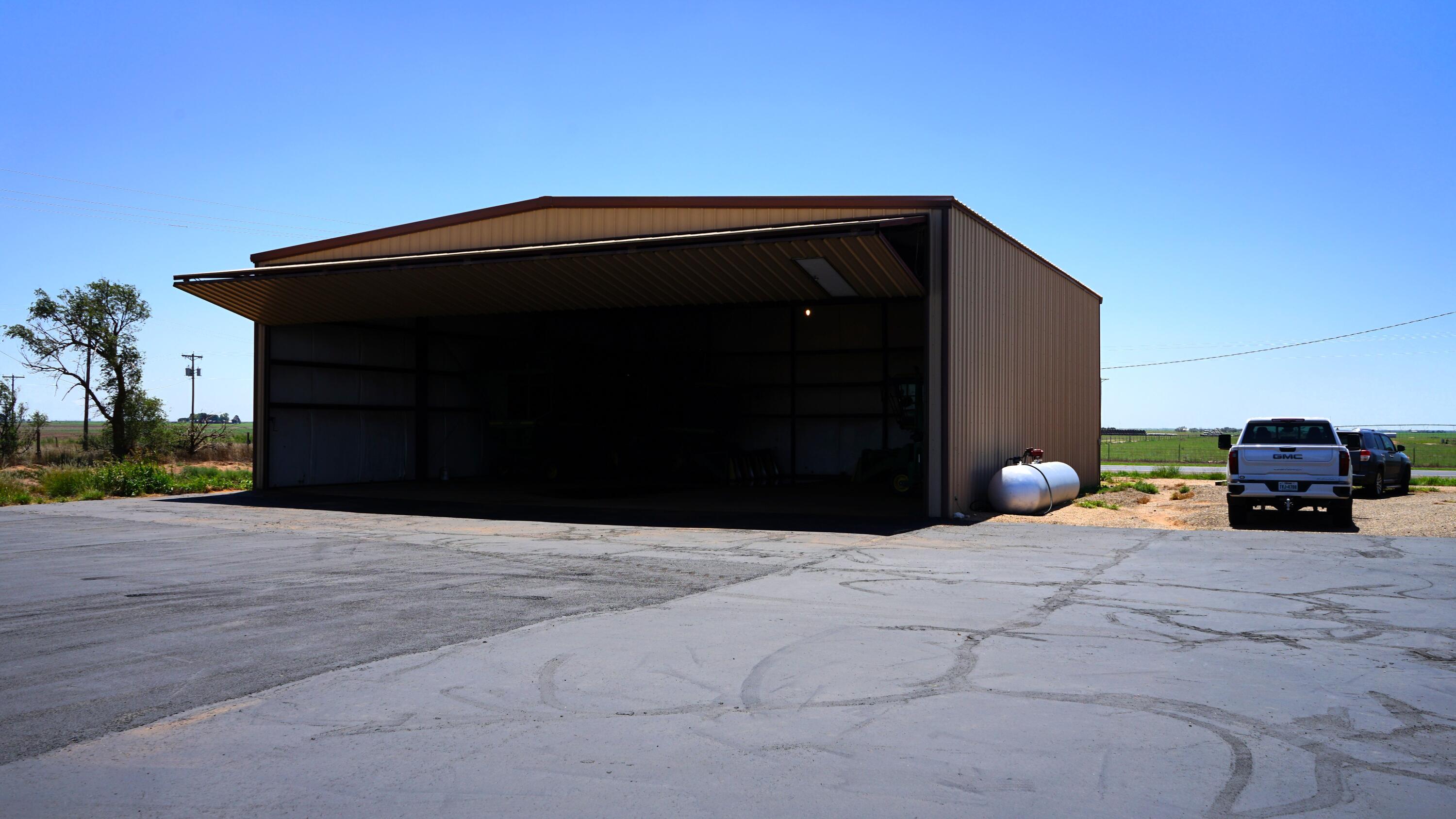 1703 Highway 70 Springlake, TX 79082 - Photo 36 of 46 36