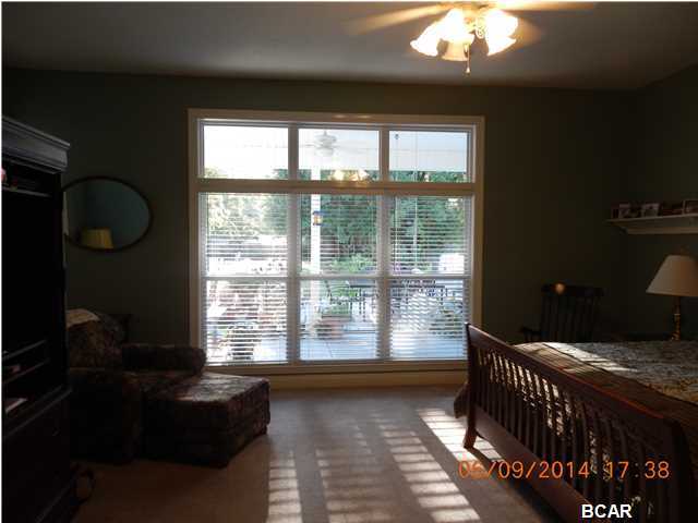 3423 Florida Avenue Panama City, FL 32405 - Photo 15 of 25 Gallery Image 15