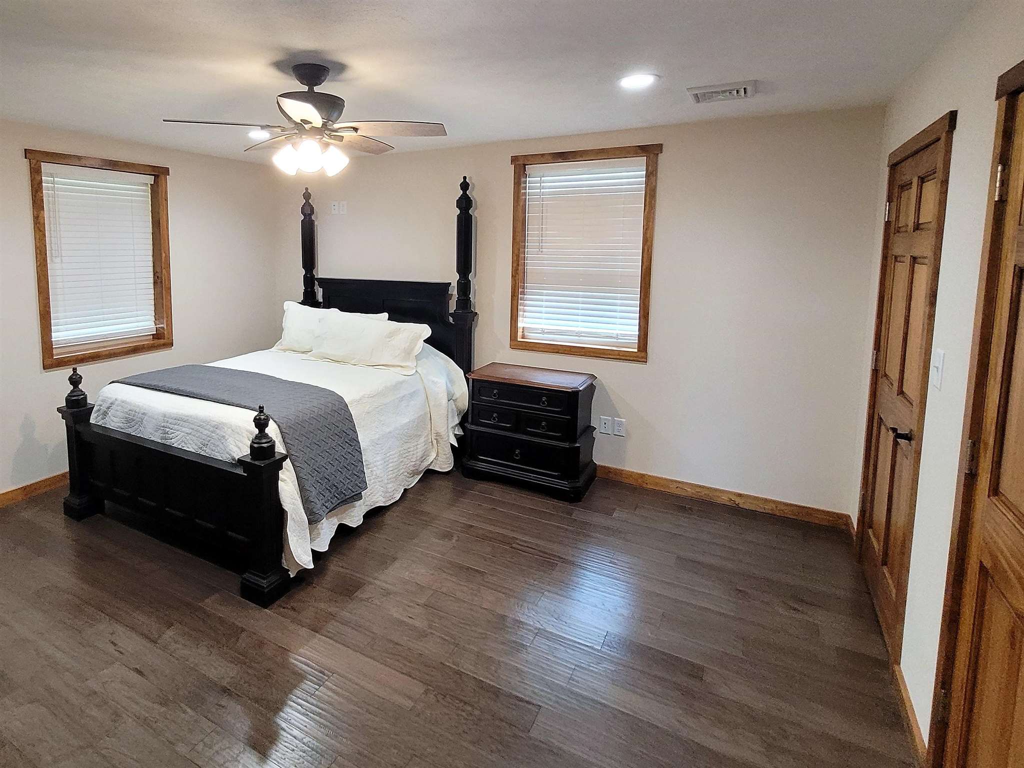 9008 Newark Road Solsberry, IN 47459 - Photo 22 of 36