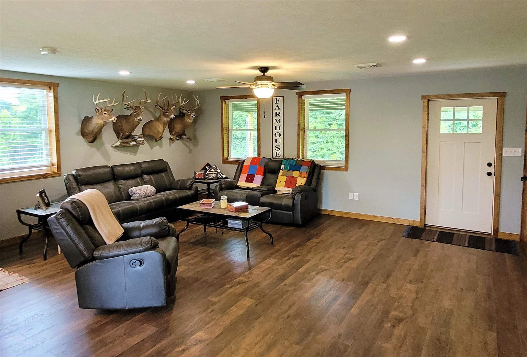 9008 Newark Road Solsberry, IN 47459 - Photo 8 of 36