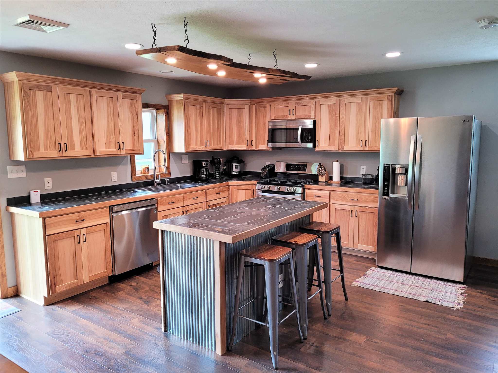 9008 Newark Road Solsberry, IN 47459 - Photo 10 of 36