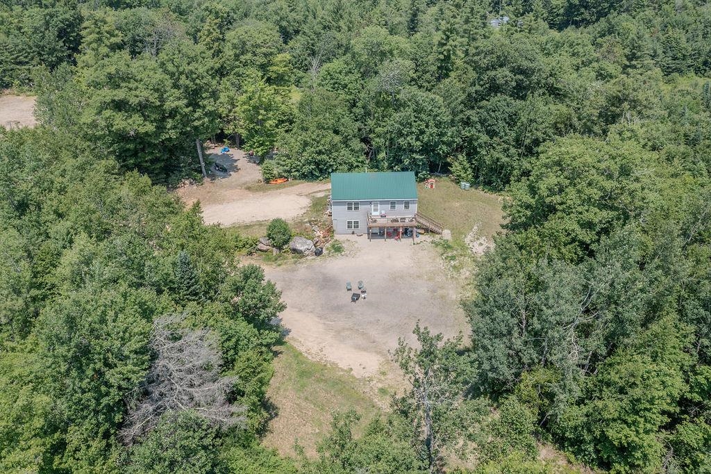 300 Middleton Road Milton, NH 03851 - Photo 21 of 38 Gallery Image 21