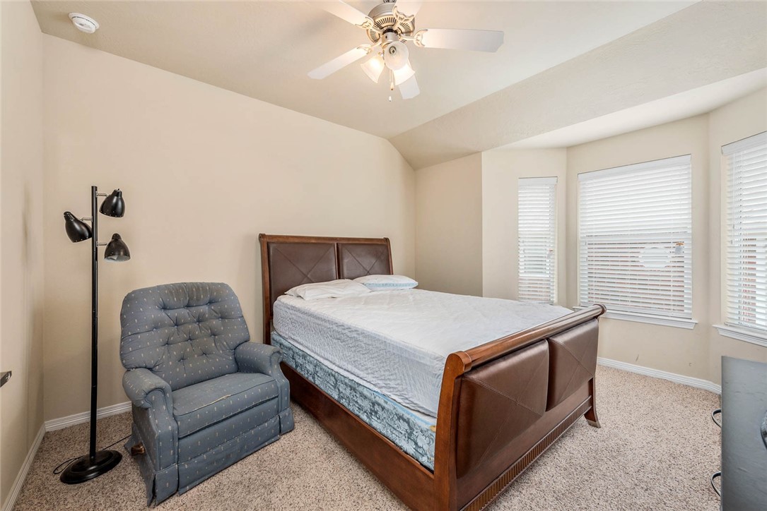1198 Jones-Butler Road, Unit 602 College Station, TX 77840 - Photo 9 of 18