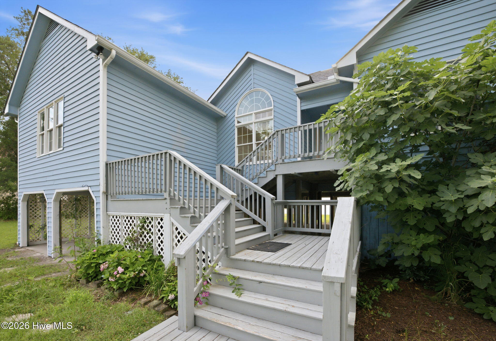 957 Becton Road Havelock, NC 28532 - Photo 12 of 59