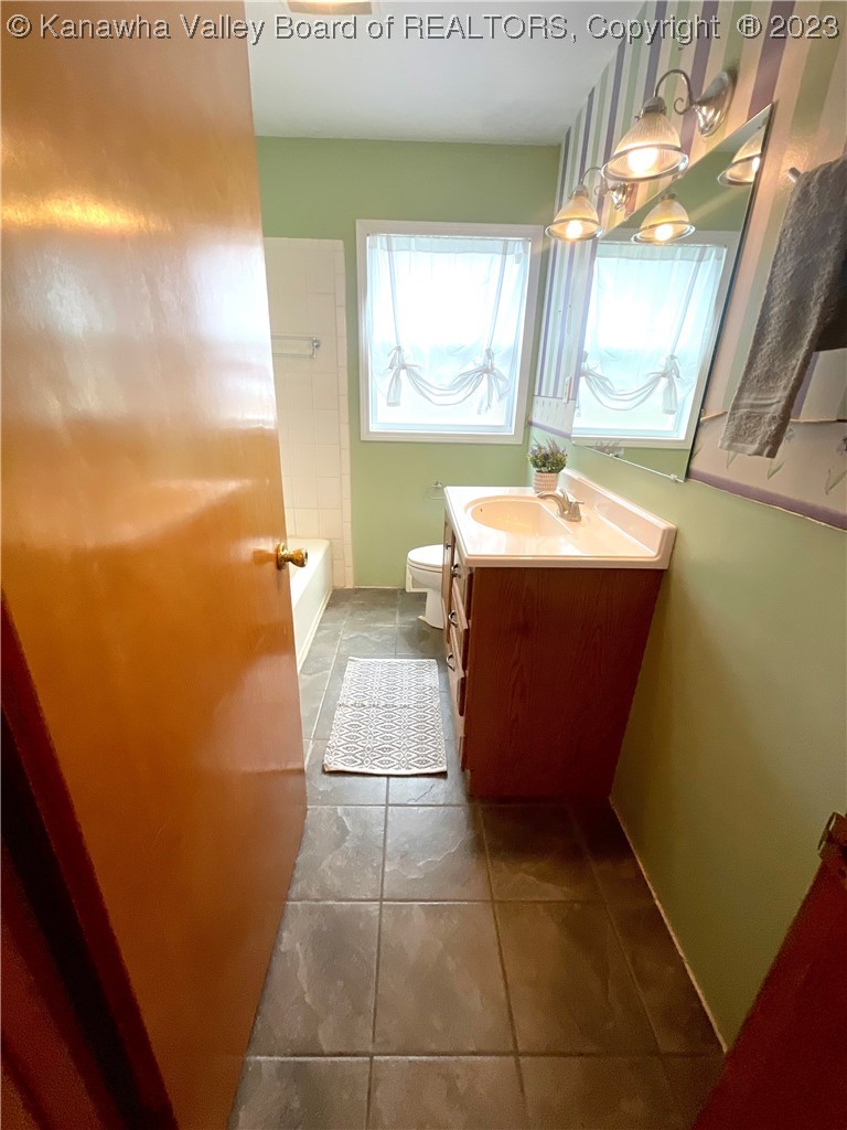 705 South Ritchie Avenue Ravenswood, WV 26164 - Photo 24 of 31 Gallery Image 24