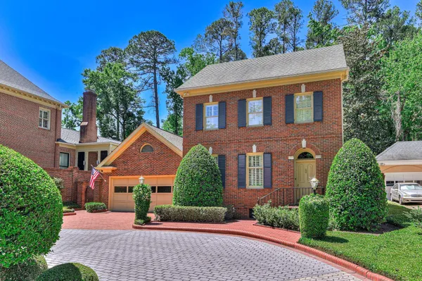 $699,000 | 82 Bristlecone Lane, Augusta, GA 30909