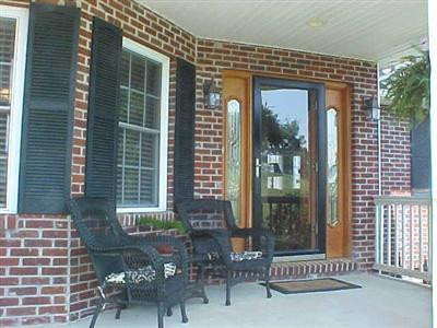 2330 Goshen Road Winchester, KY 40391 - Photo 2 of 22 Photo 2
