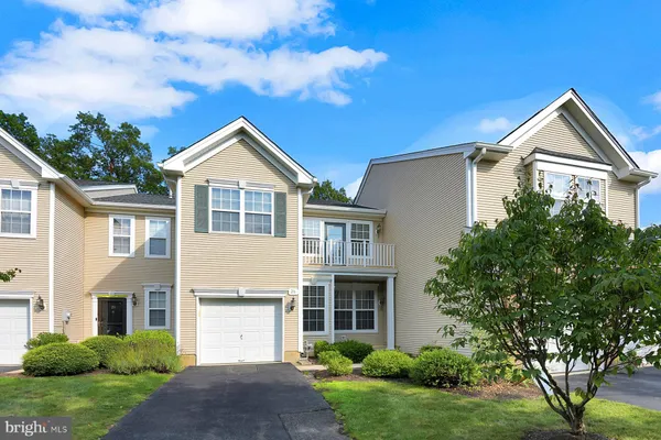 $5,250 | 26 Normandy Drive, Princeton Junction, NJ 08550