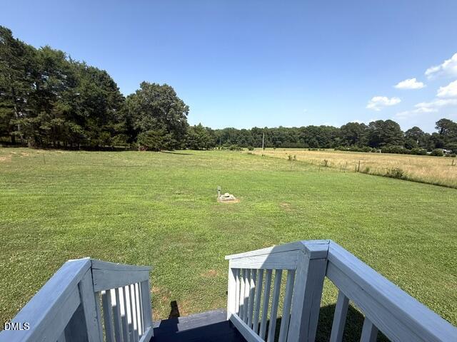 9200 Grassy Creek Road Bullock, NC 27507 - Photo 22 of 44 Yard 3