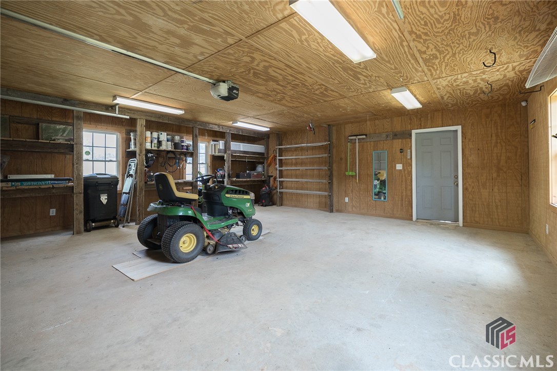 263 Comer Road Lexington, GA 30648 - Photo 37 of 57