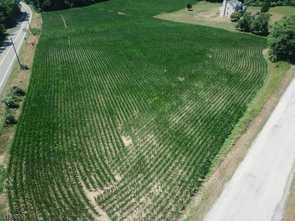 $74,000 | 3 Mt Salem Road, Wantage, NJ 07461