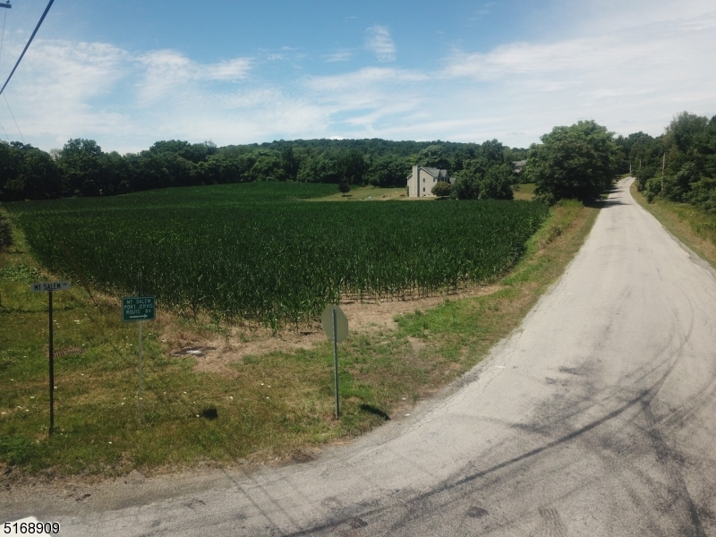 3 Mt Salem Road Wantage, NJ 07461 - Photo 2 of 5