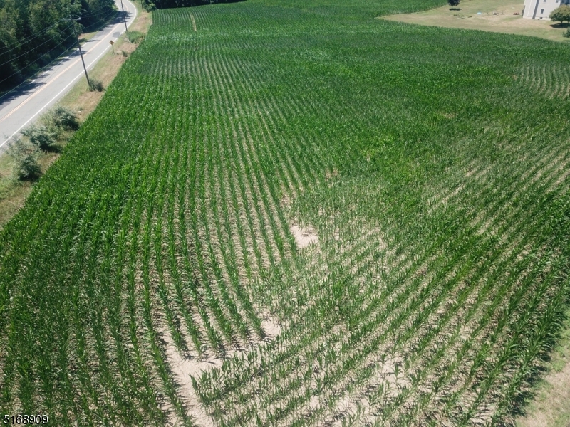 3 Mt Salem Road Wantage, NJ 07461 - Photo 3 of 5