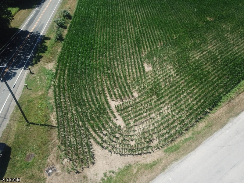 3 Mt Salem Road Wantage, NJ 07461 - Photo 4 of 5