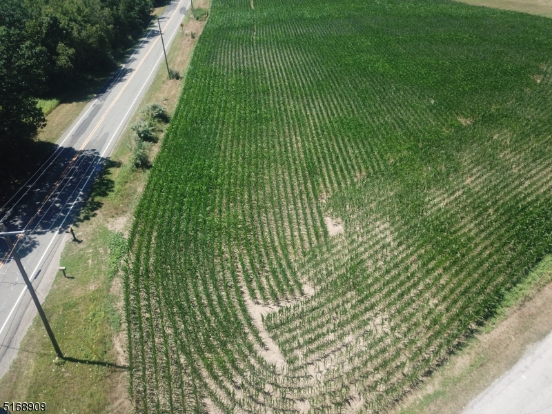 3 Mt Salem Road Wantage, NJ 07461 - Photo 5 of 5