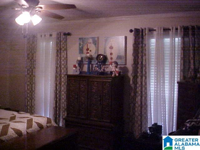 1113 Leonard Road Fultondale, AL 35068 - Photo 13 of 22