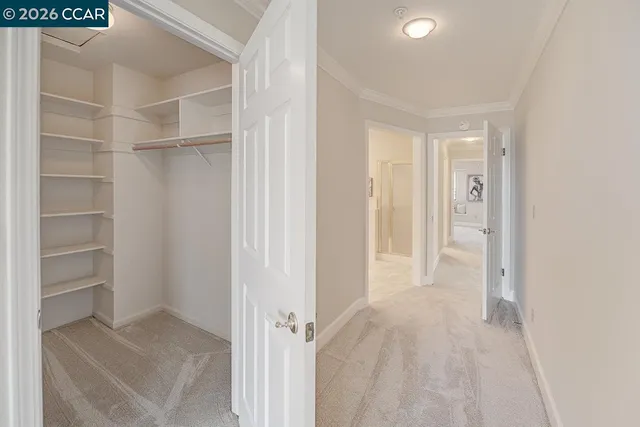 $1,088,000 | 5325 Terra Granada Drive, Unit 1B, Walnut Creek, CA 94595