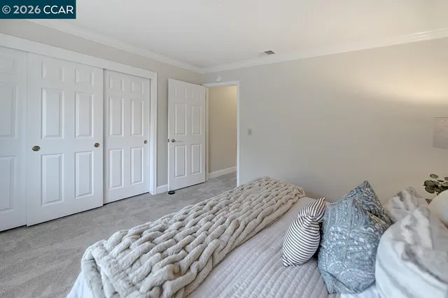 $1,088,000 | 5325 Terra Granada Drive, Unit 1B, Walnut Creek, CA 94595