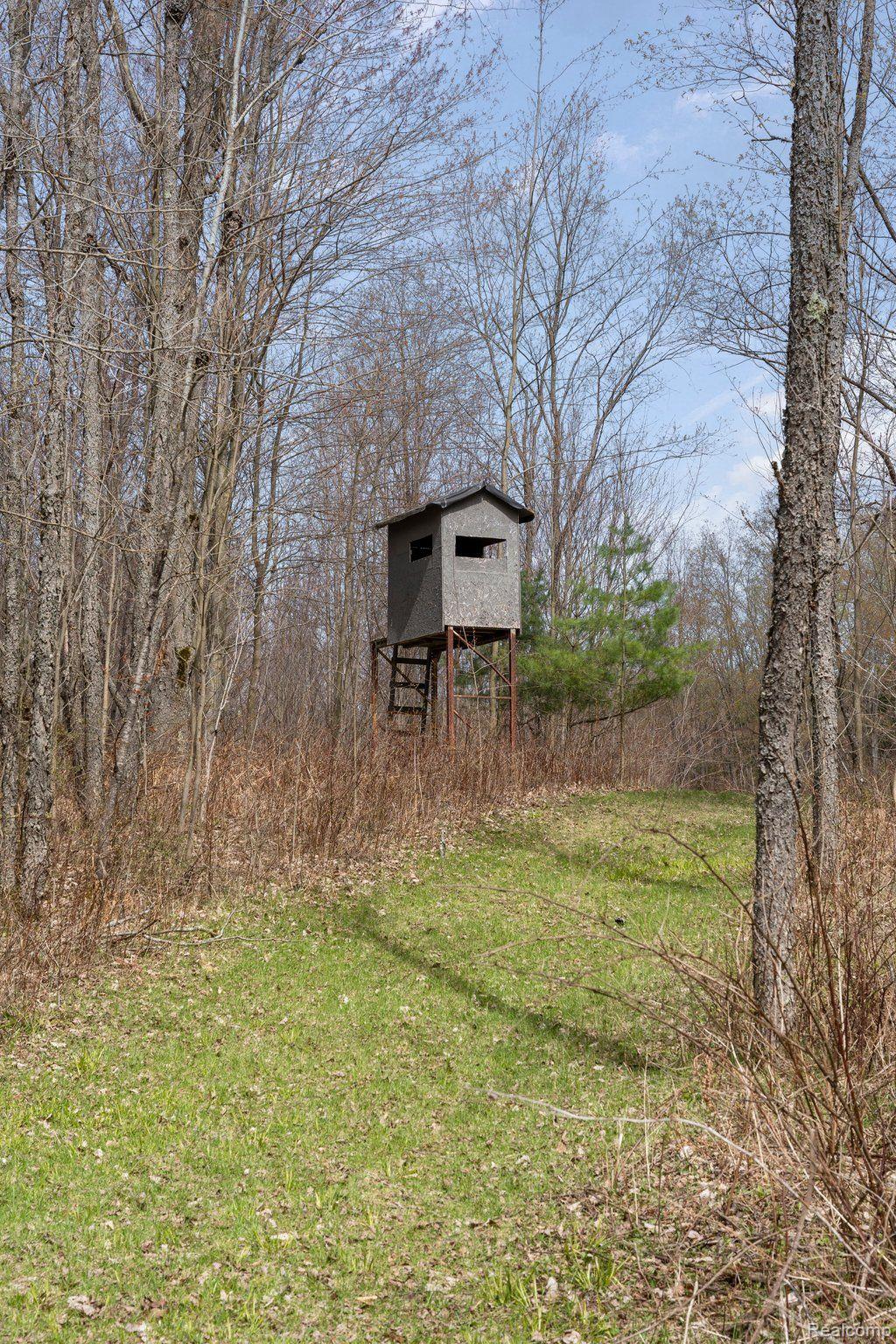 8491 East Long Lake Road Harrison, MI 48625 - Photo 55 of 71 Gallery Image 55