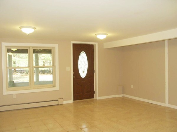 17 Mill Pond Road Walpole, MA 02081 - Photo 13 of 30 Gallery Image 13