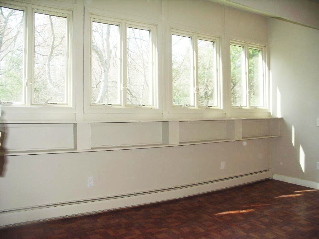 17 Mill Pond Road Walpole, MA 02081 - Photo 26 of 30 Gallery Image 26