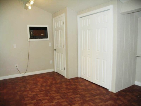 17 Mill Pond Road Walpole, MA 02081 - Photo 28 of 30 Gallery Image 28