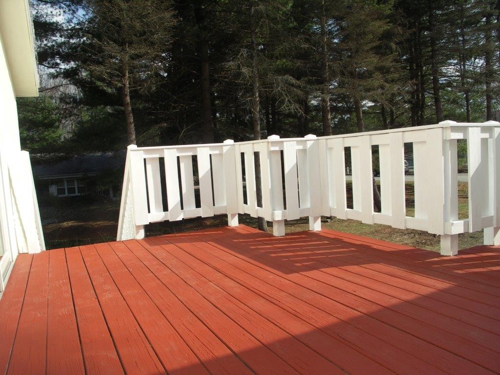 17 Mill Pond Road Walpole, MA 02081 - Photo 5 of 30 Gallery Image 5
