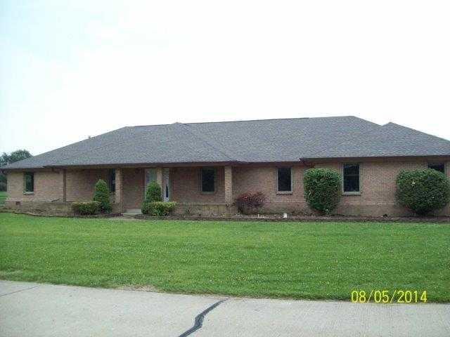 12659 Walrond Road Fishers, IN 46037 - Photo 1 of 12 Gallery Image 1