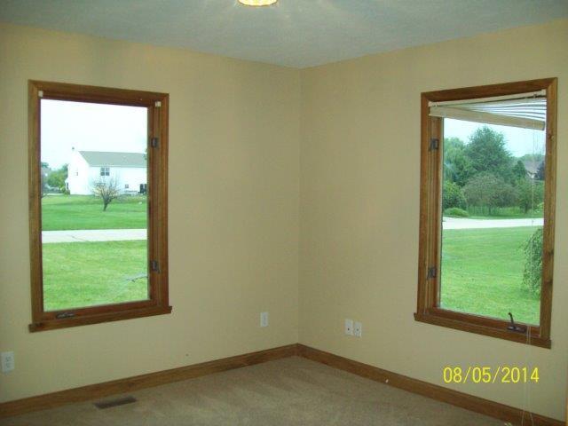 12659 Walrond Road Fishers, IN 46037 - Photo 11 of 12 Gallery Image 11