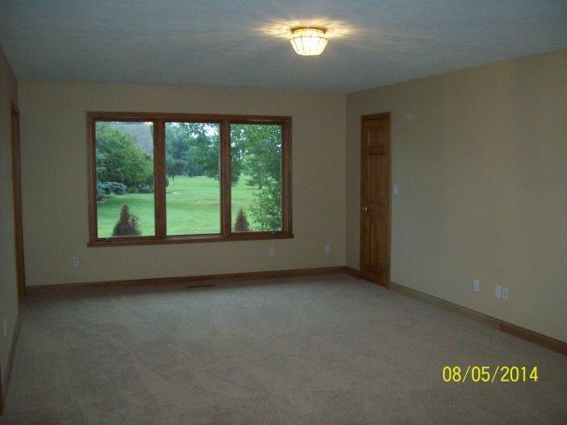 12659 Walrond Road Fishers, IN 46037 - Photo 12 of 12 Gallery Image 12