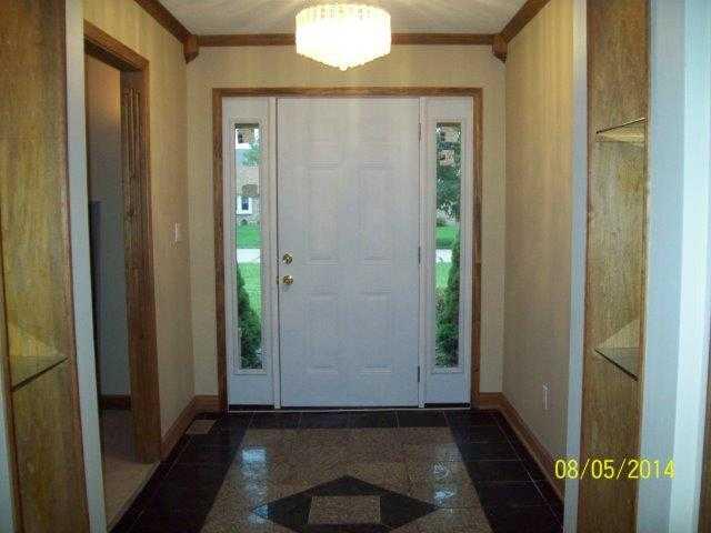 12659 Walrond Road Fishers, IN 46037 - Photo 4 of 12 Gallery Image 4