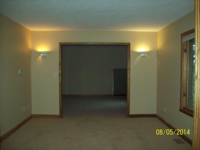 12659 Walrond Road Fishers, IN 46037 - Photo 5 of 12 Gallery Image 5