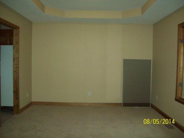 12659 Walrond Road Fishers, IN 46037 - Photo 6 of 12 Gallery Image 6