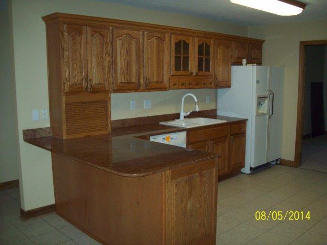 12659 Walrond Road Fishers, IN 46037 - Photo 7 of 12 Gallery Image 7