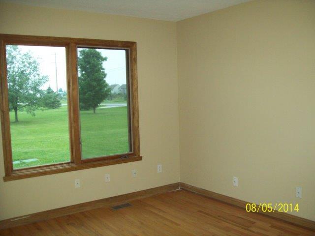 12659 Walrond Road Fishers, IN 46037 - Photo 8 of 12 Gallery Image 8