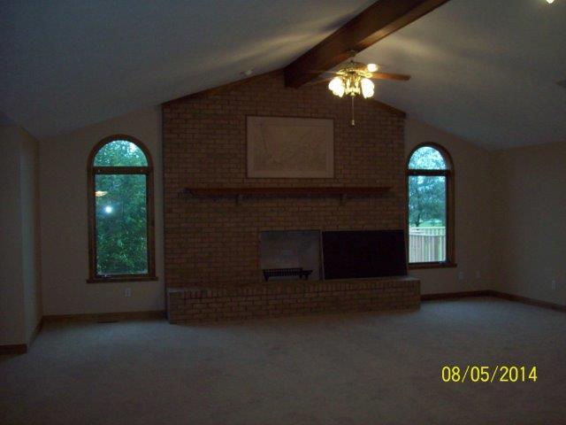 12659 Walrond Road Fishers, IN 46037 - Photo 9 of 12 Gallery Image 9