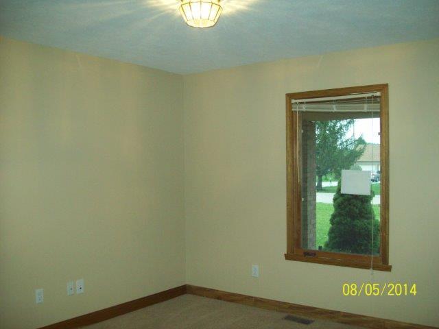 12659 Walrond Road Fishers, IN 46037 - Photo 10 of 12 Gallery Image 10