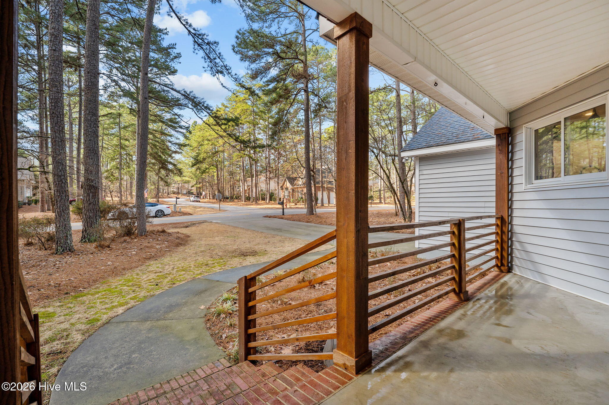 850 Burning Tree Road Pinehurst, NC 28374 - Photo 40 of 48 46-web-or-mls-DSC07414