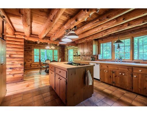 9 Patricia Road Westminster, MA 01473 - Photo 11 of 41 Gallery Image 11