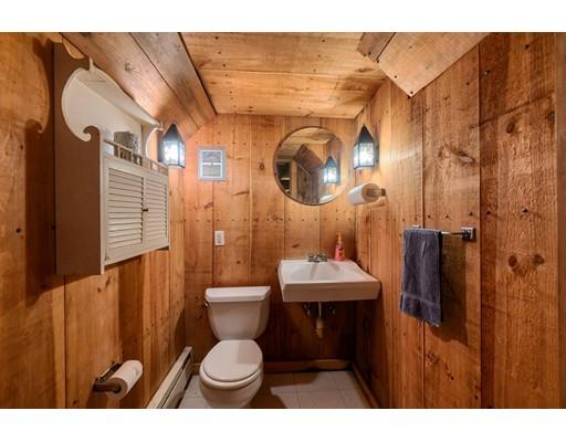 9 Patricia Road Westminster, MA 01473 - Photo 39 of 41 Gallery Image 39