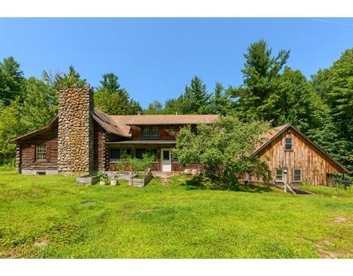 9 Patricia Road Westminster, MA 01473 - Photo 41 of 41 Gallery Image 41