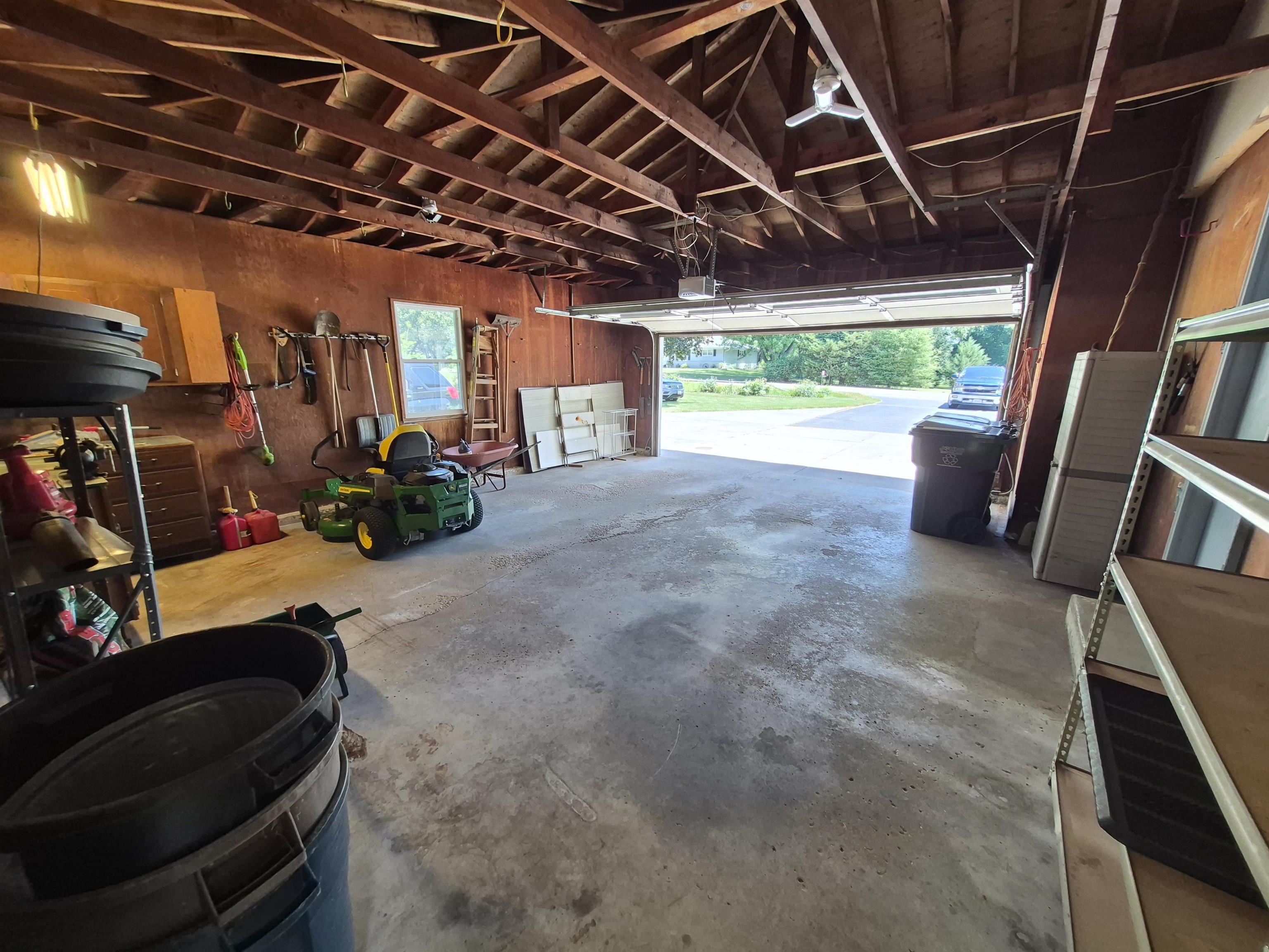 5133 North W Rotamer Road Milton, WI 53563 - Photo 43 of 61